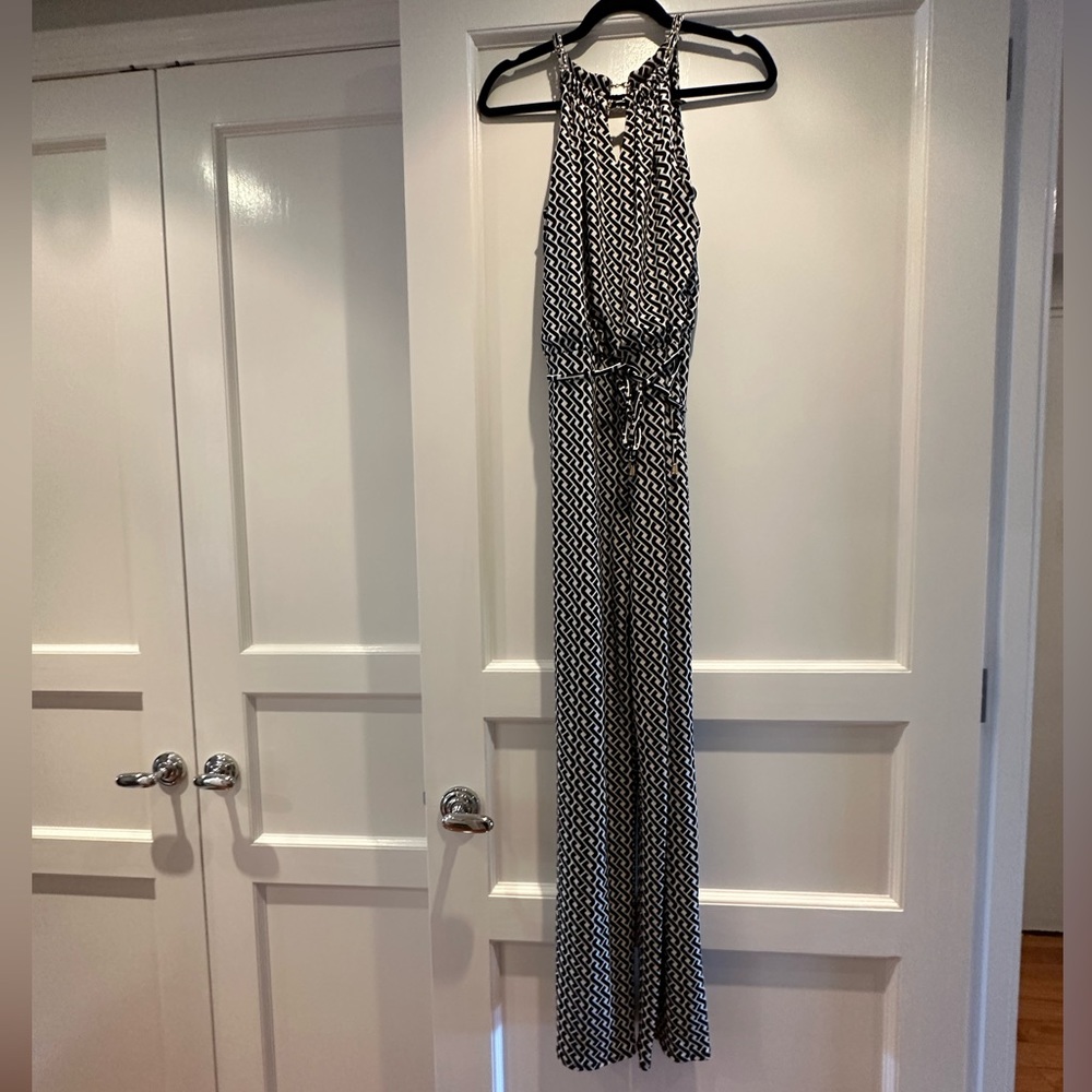 Laundry by shelli segal Jumpsuit